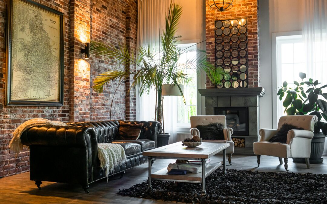 Our best interior designs in gurugram
